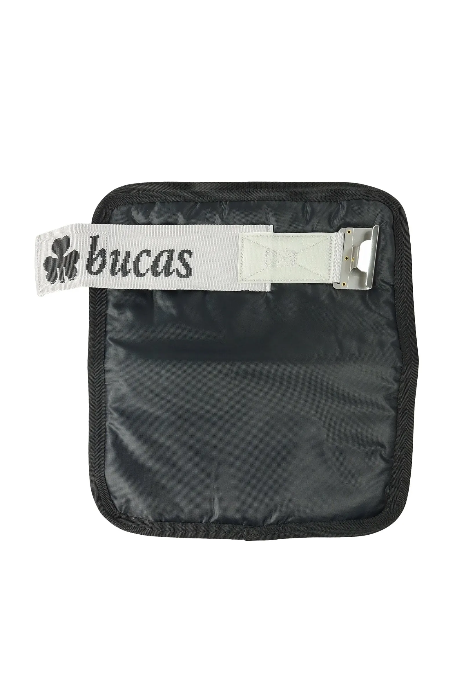 Bucas Deckenerweiterung Click'n Go Magnetic, 24cm* Pferdedecken Zubehör