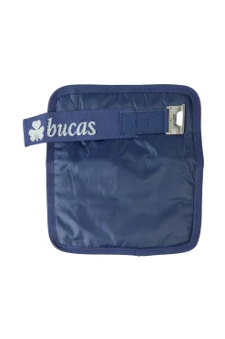 Bucas Deckenerweiterung Click'n Go Magnetic, 24cm* Pferdedecken Zubehör