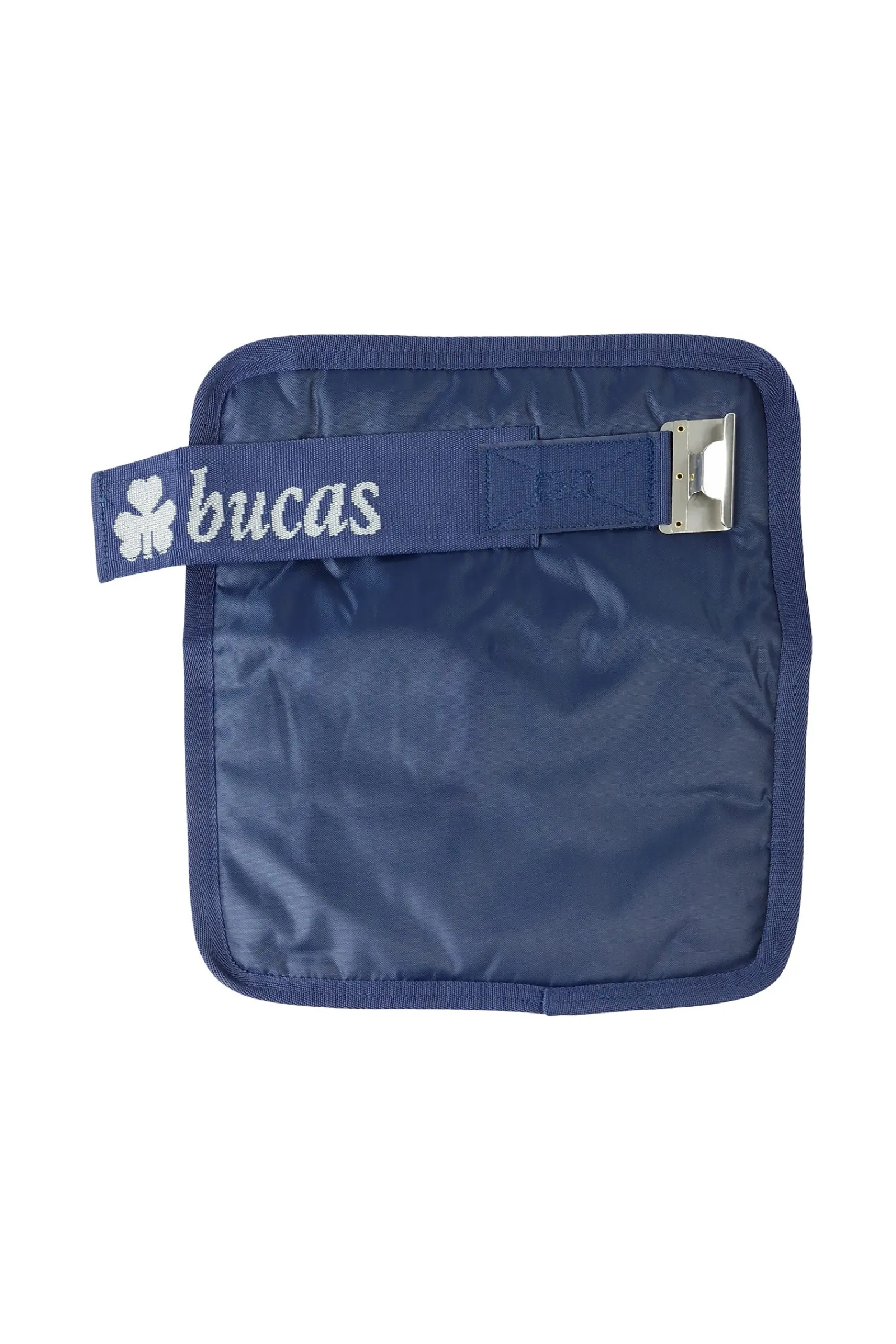 Bucas Deckenerweiterung Click'n Go Magnetic, 24cm* Pferdedecken Zubehör