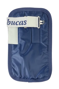 Bucas Deckenerweiterung Standard, 12cm* Pferdedecken Zubehör