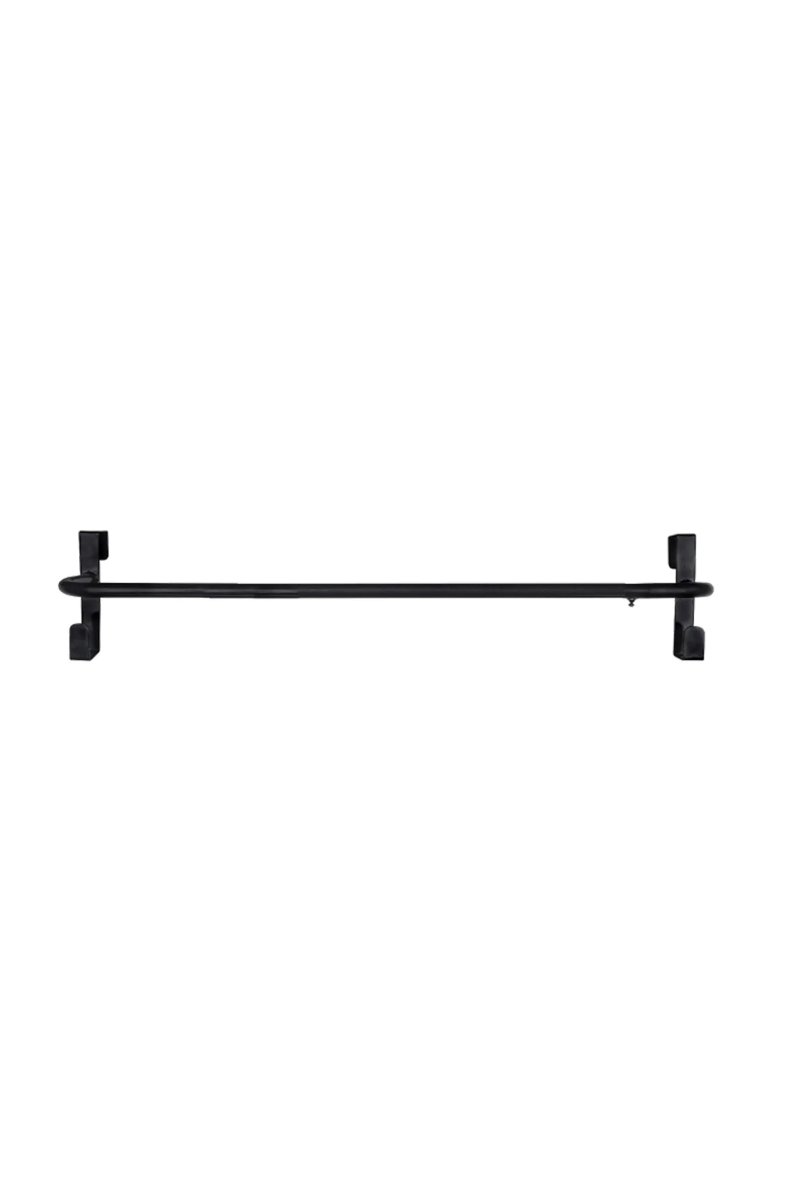 Waldhausen Deckenhalter Für Boxentür, verstellbar* Aufbewahrung|Stallzubehör