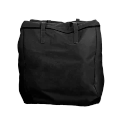 Finntack Decken-Tasche, mit Traber-Druck* Trab- Und Rennsportausrüstung