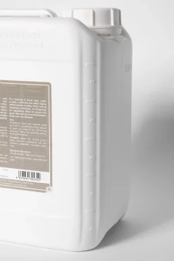 Horze Deckenwaschmittel, 5l* Ausrüstungspflege