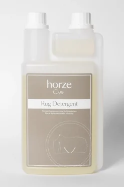 Horze Deckenwaschmittel, 1l* Ausrüstungspflege