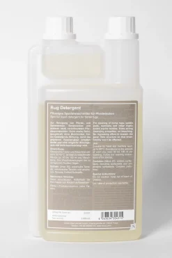 Horze Deckenwaschmittel, 1l* Ausrüstungspflege