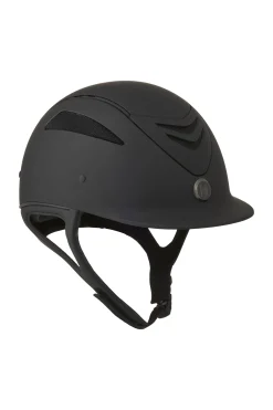 OneK Defender Pro Matt Reithelm* Reithelme