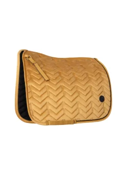 Horze Delémont Dressur-Schabracke* Dressurschabracken