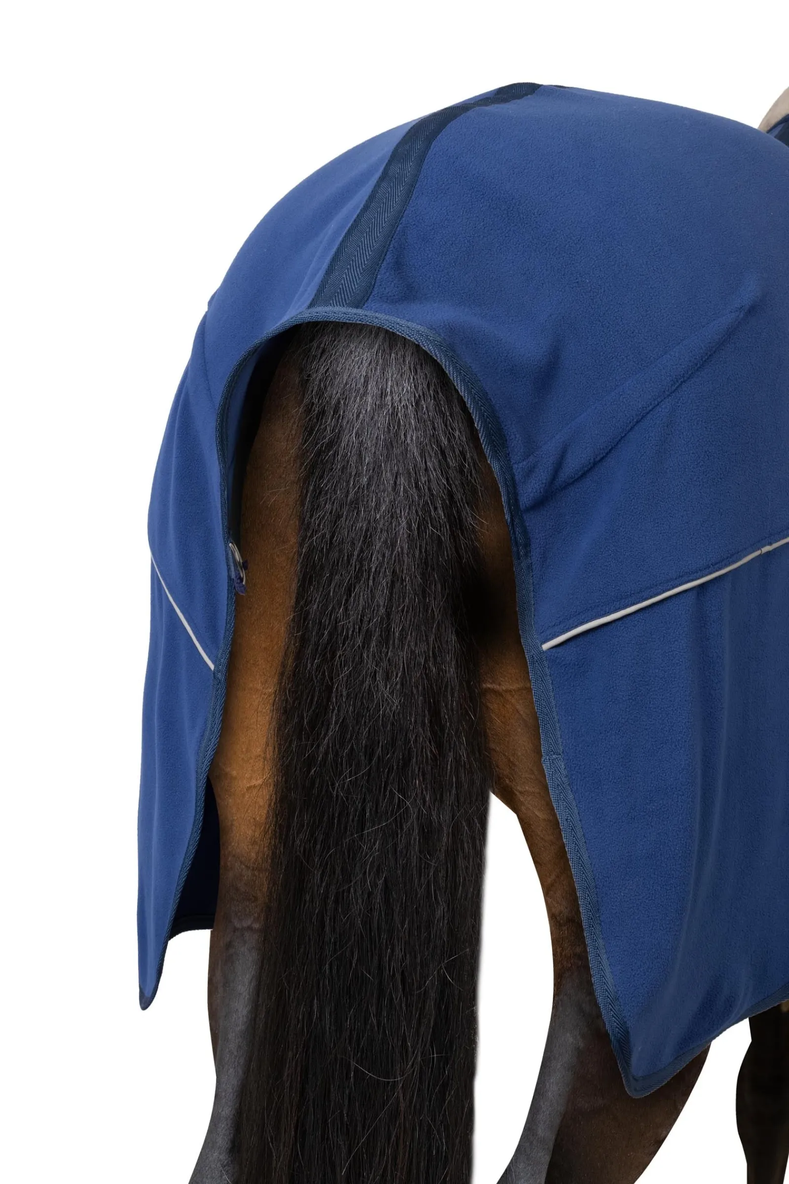 Horze Delémont Fleece Abschwitzdecke* Abschwitzdecken