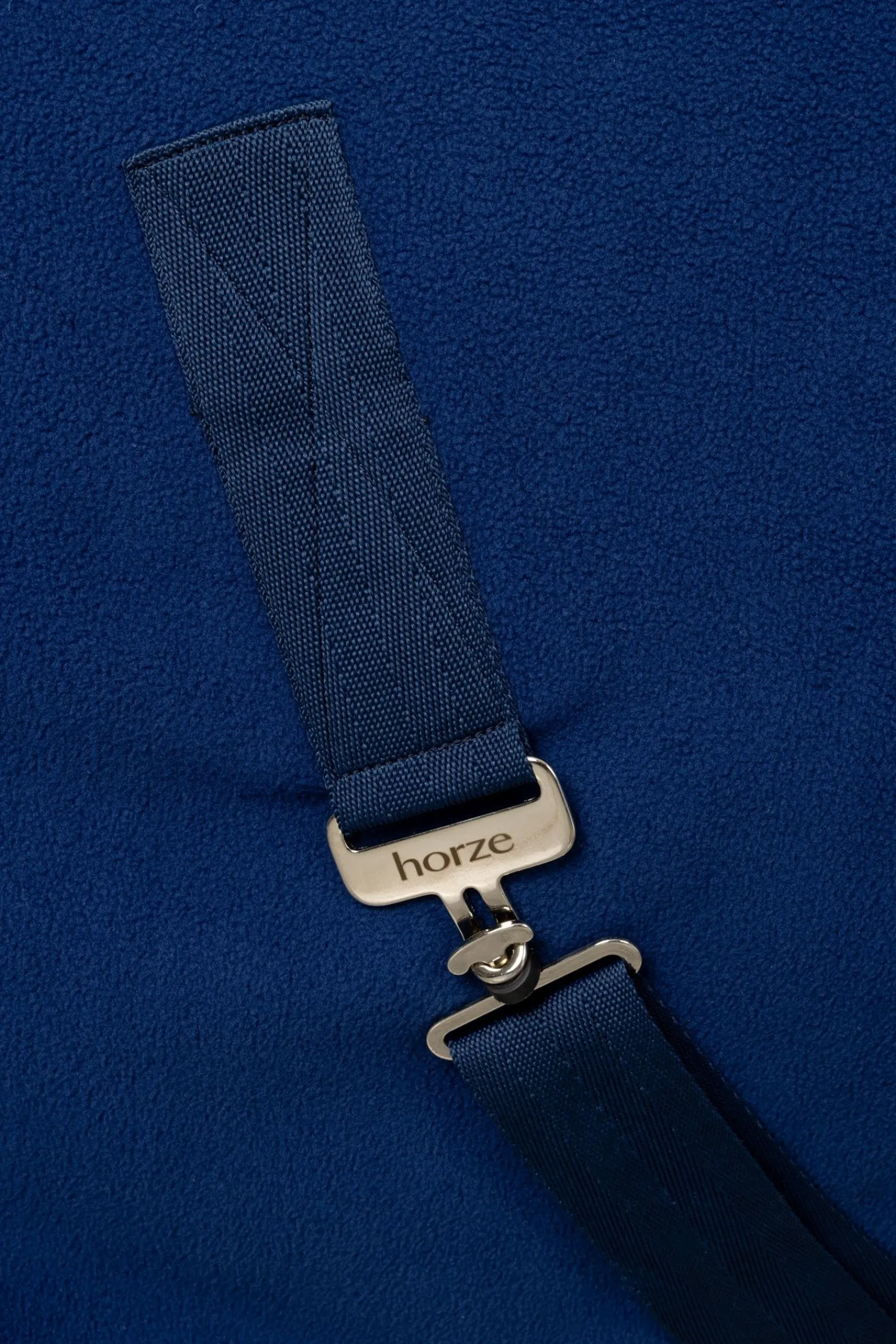 Horze Delémont Fleece Abschwitzdecke* Abschwitzdecken
