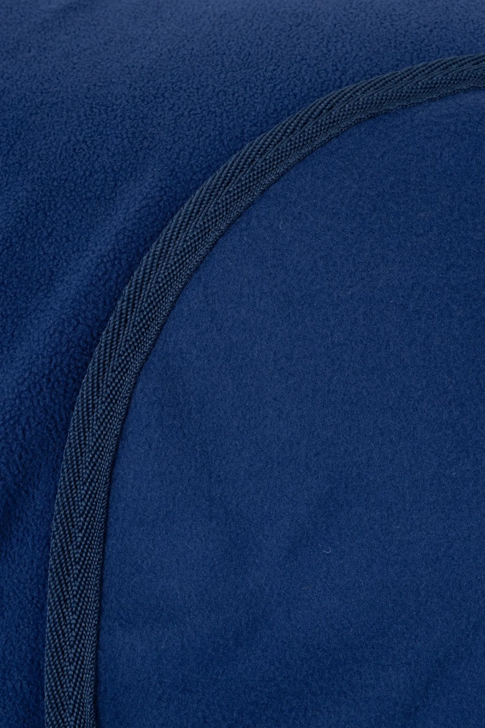 Horze Delémont Fleece Abschwitzdecke* Abschwitzdecken