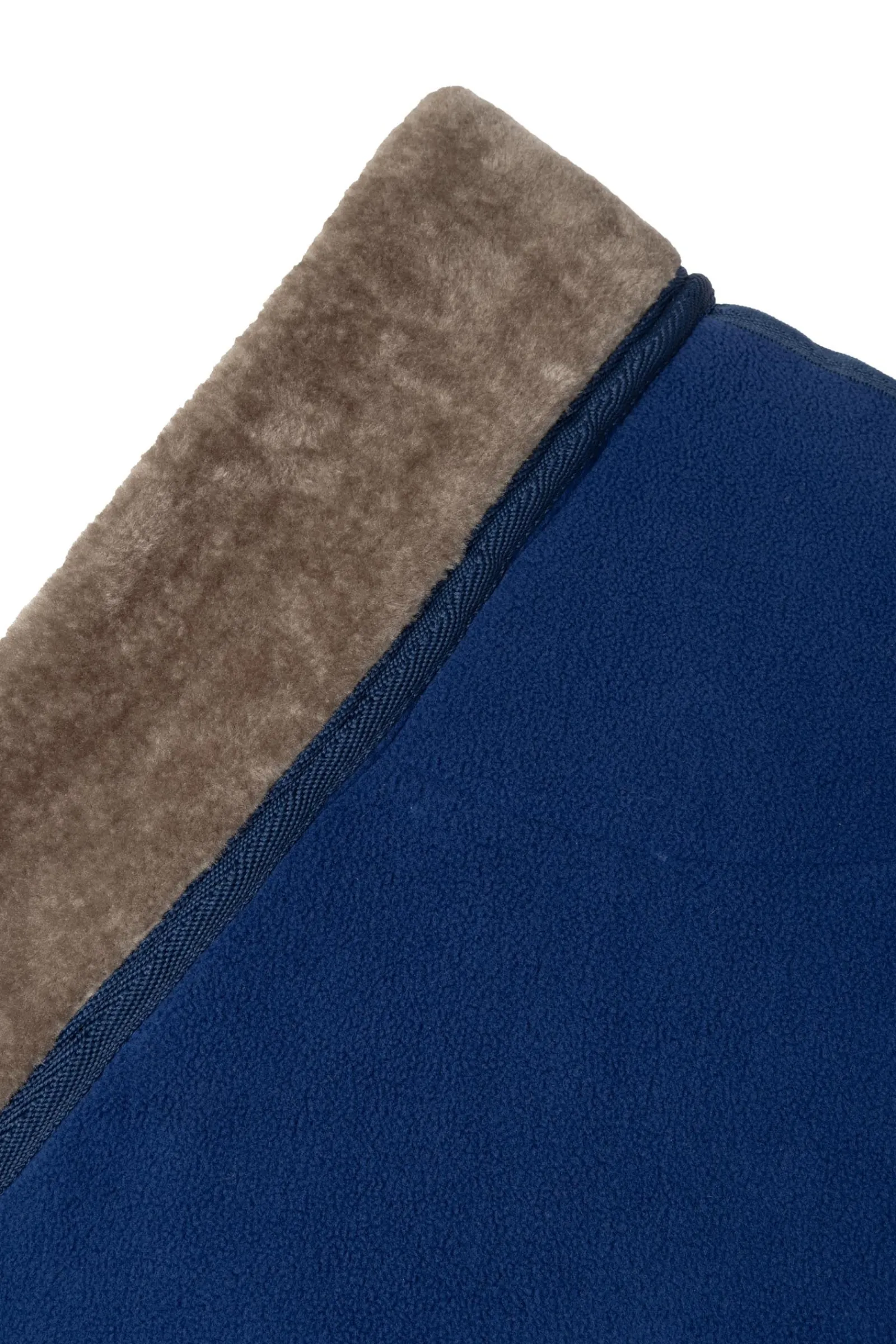 Horze Delémont Fleece Abschwitzdecke* Abschwitzdecken