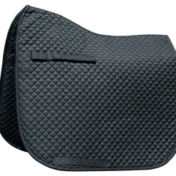 Harry's Horse Delux Dressurschabracke* Dressurschabracken