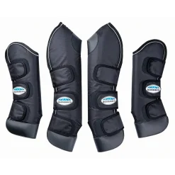 Weatherbeeta Deluxe Transportgamaschen* Stall- & Transportgamaschen
