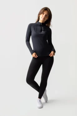 B Vertigo Demi Damen Trainingsshirt*Damen Shirts & Polos Für Damen