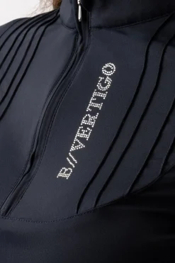 B Vertigo Demi Damen Trainingsshirt*Damen Shirts & Polos Für Damen
