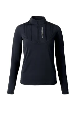 B Vertigo Demi Damen Trainingsshirt*Damen Shirts & Polos Für Damen