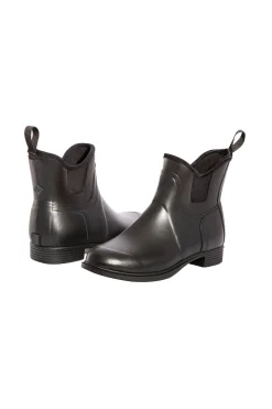 Muck Boot Derby* Stallschuhe