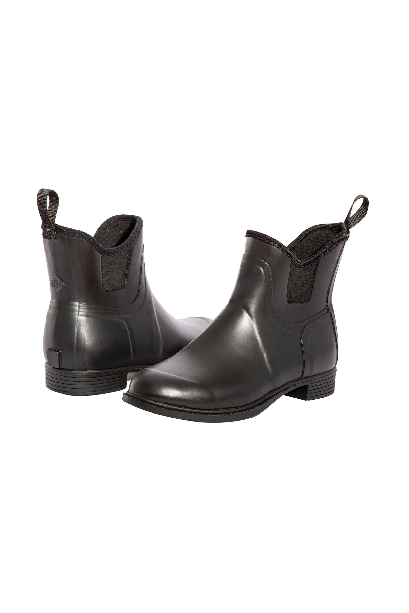Muck Boot Derby* Stallschuhe