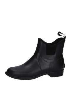 Muck Boot Derby* Stallschuhe