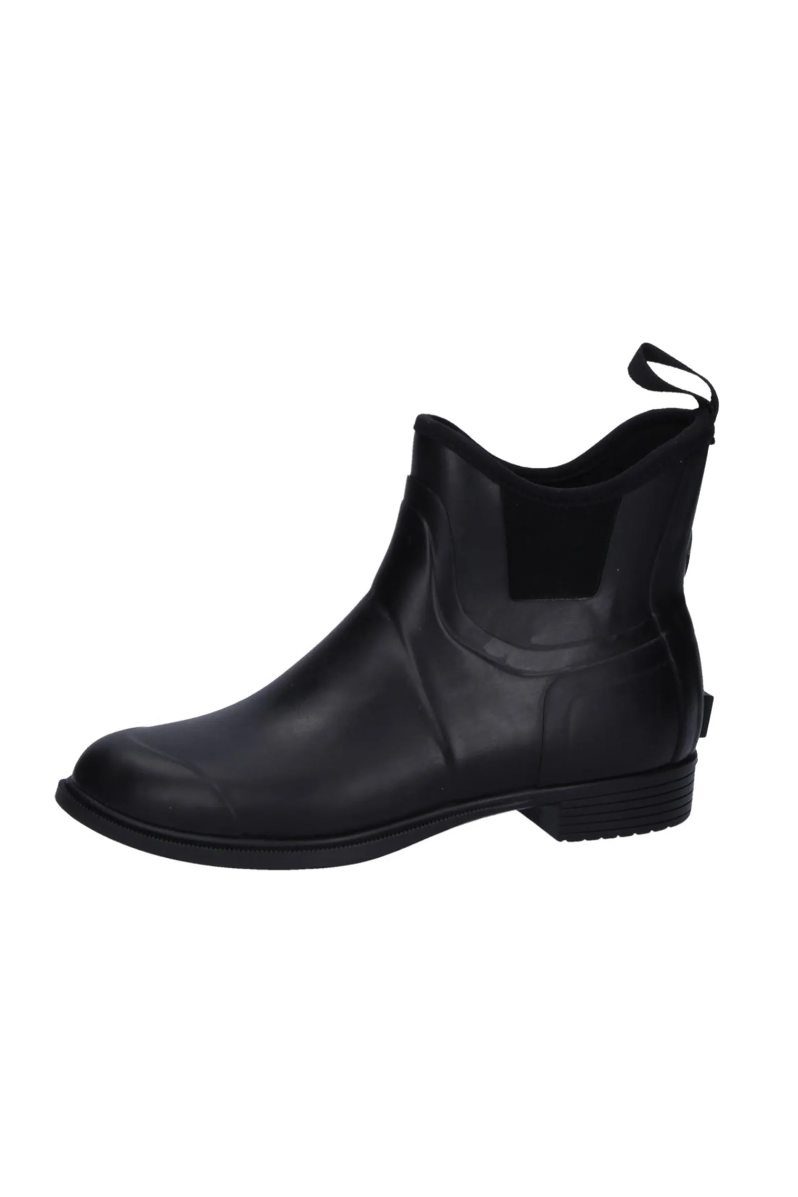 Muck Boot Derby* Stallschuhe