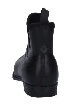Muck Boot Derby* Stallschuhe