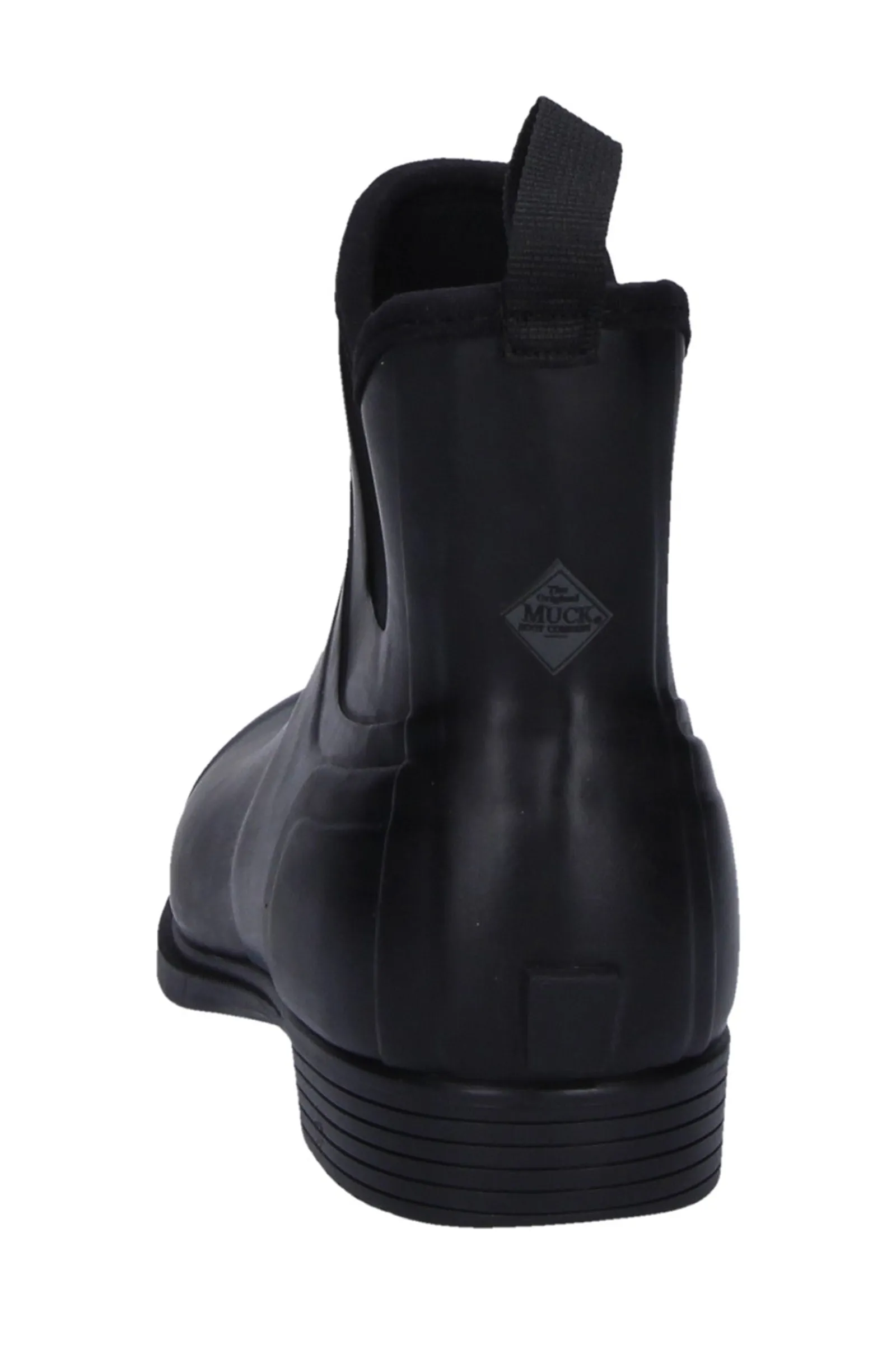 Muck Boot Derby* Stallschuhe