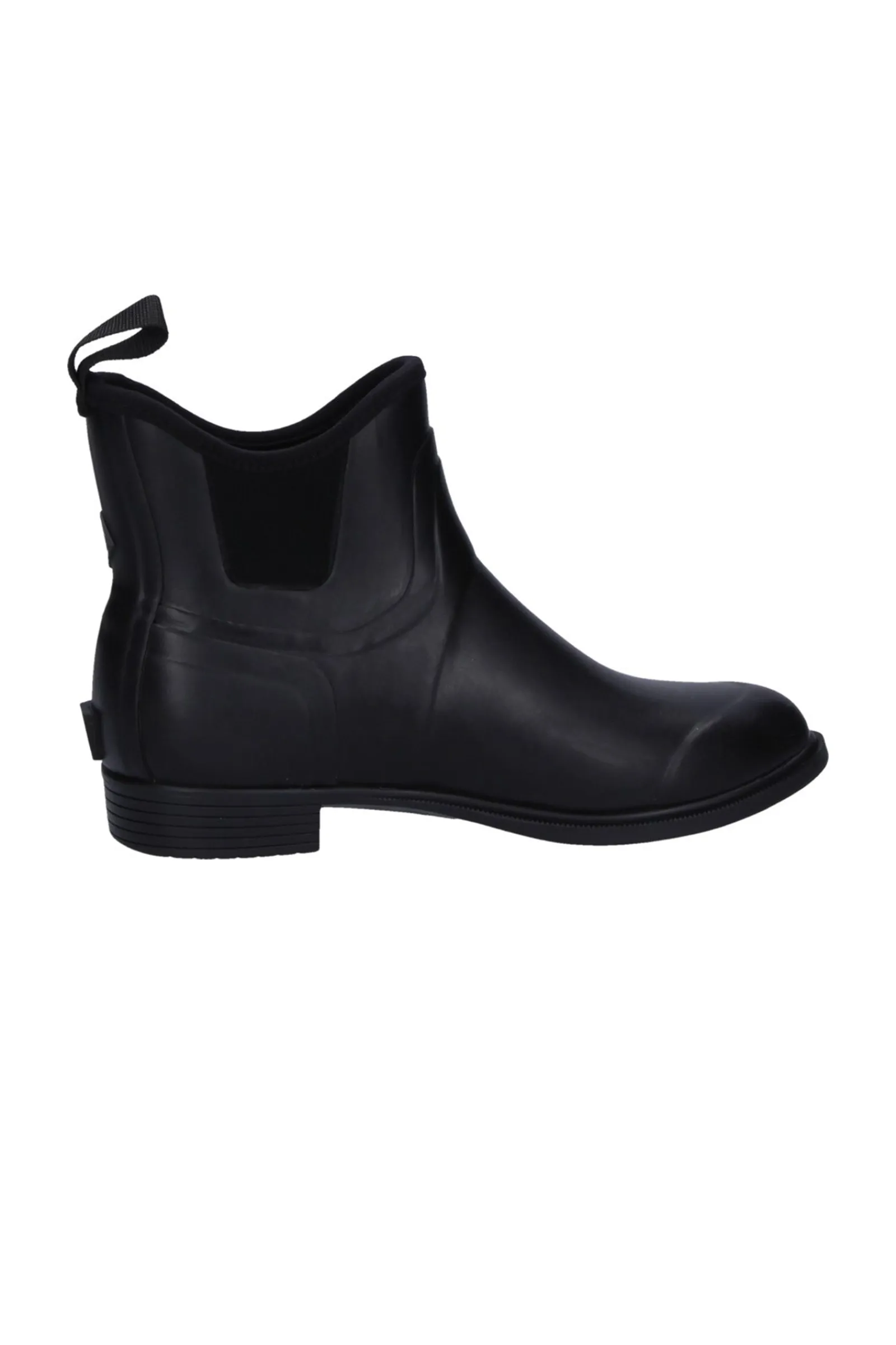 Muck Boot Derby* Stallschuhe