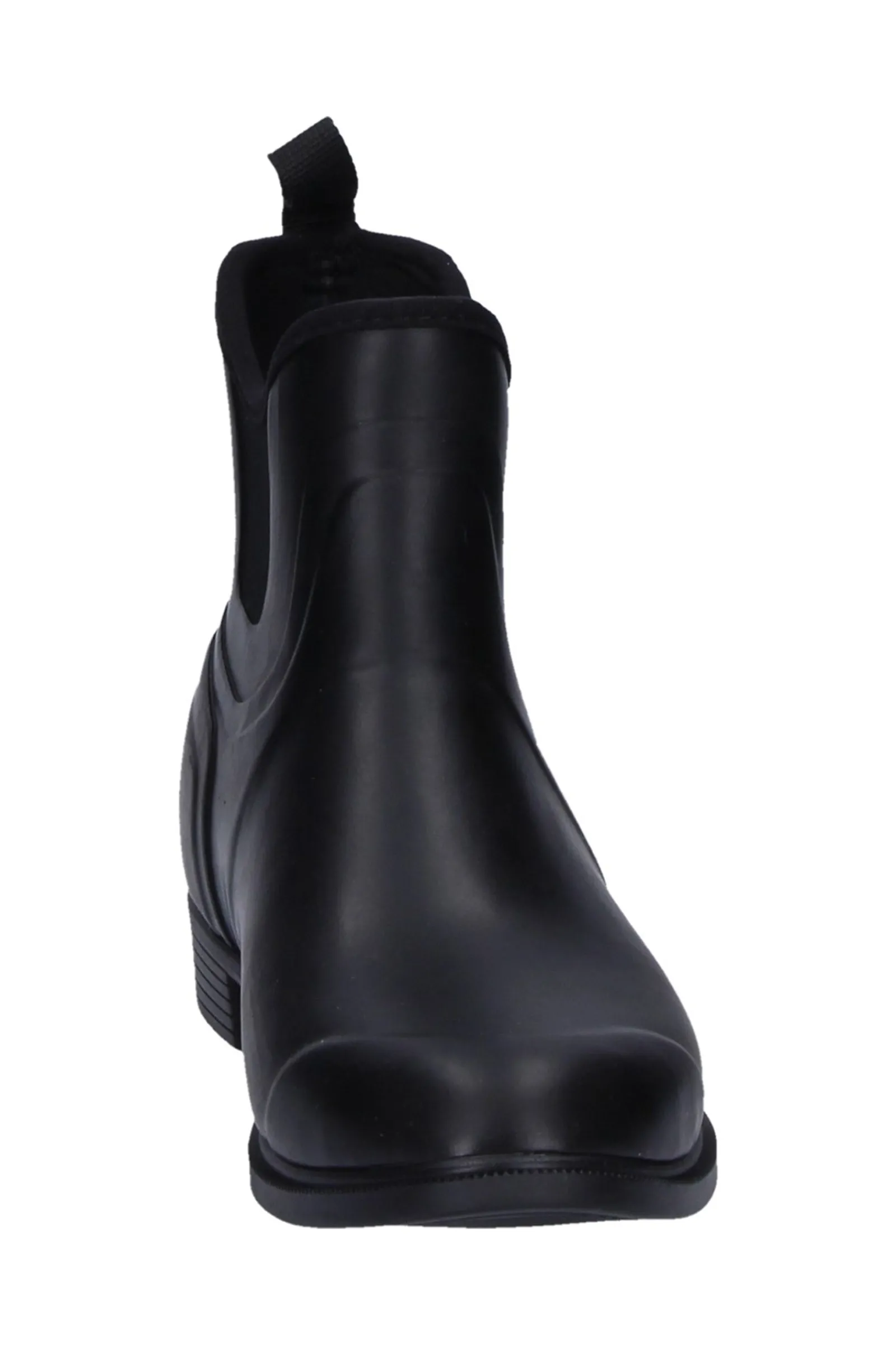 Muck Boot Derby* Stallschuhe