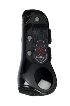 LeMieux Derby ProJump Gamaschen* Gamaschen