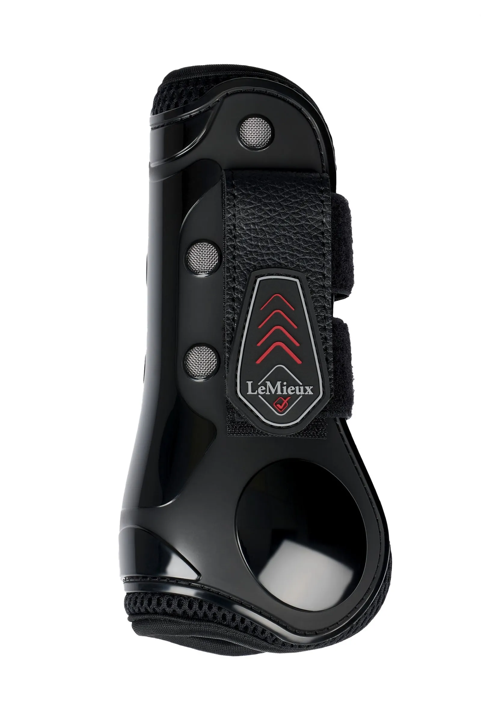 LeMieux Derby ProJump Gamaschen* Gamaschen