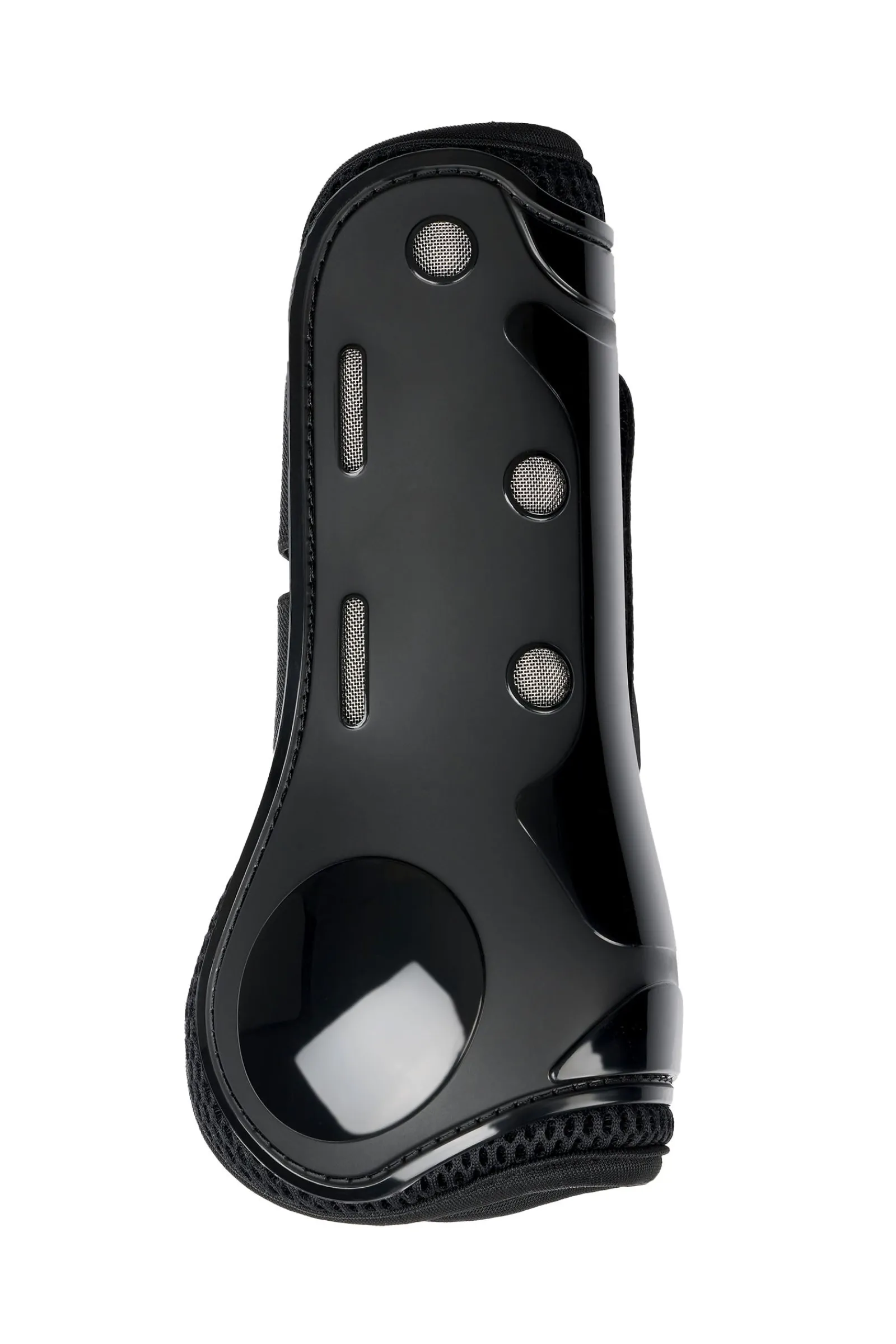 LeMieux Derby ProJump Gamaschen* Gamaschen