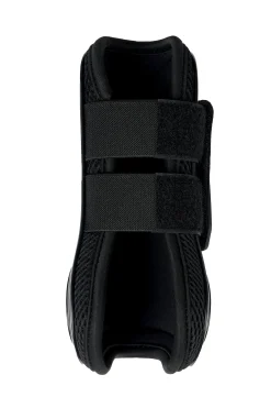 LeMieux Derby ProJump Gamaschen* Gamaschen
