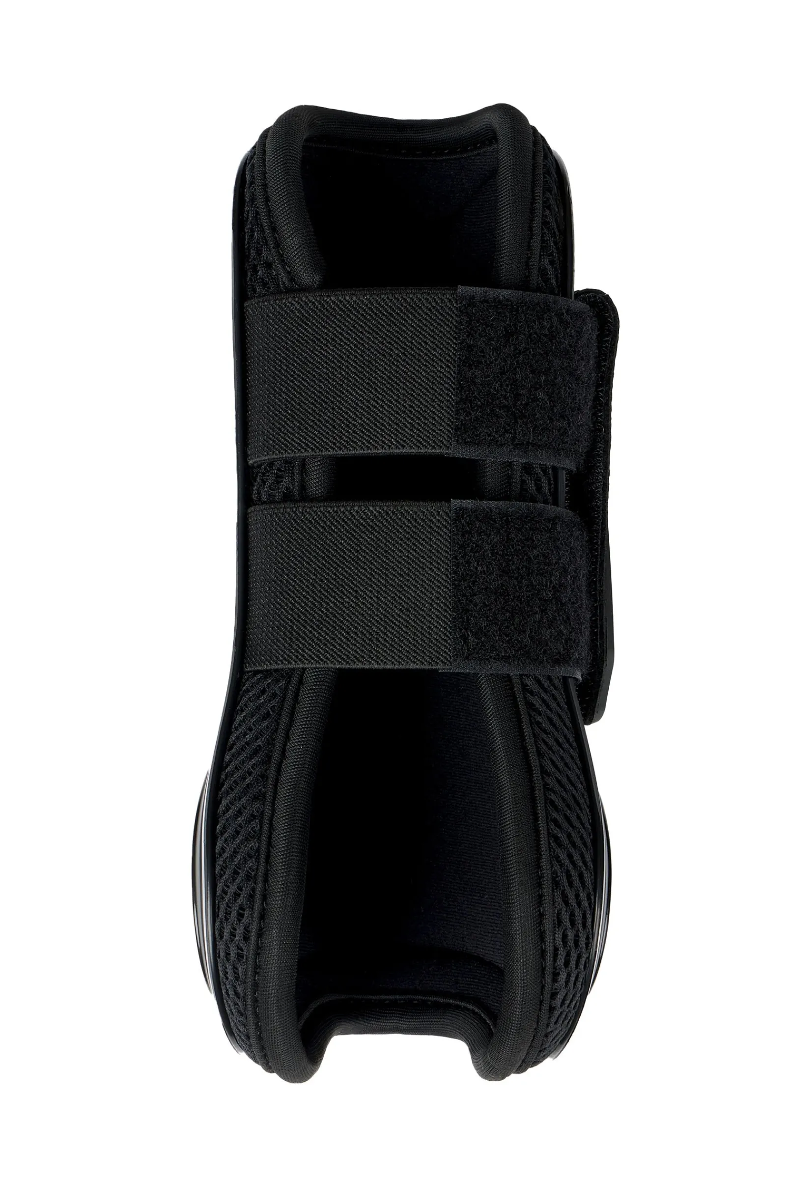 LeMieux Derby ProJump Gamaschen* Gamaschen