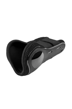 LeMieux Derby ProJump Gamaschen* Gamaschen