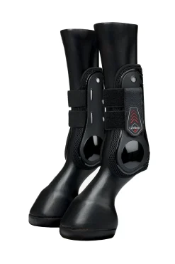 LeMieux Derby ProJump Gamaschen* Gamaschen