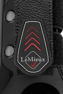 LeMieux Derby ProJump Gamaschen* Gamaschen