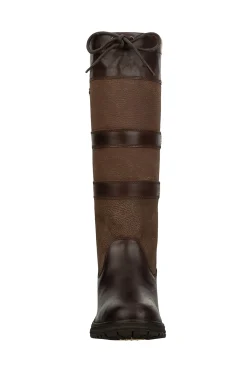 Suedwind Footwear Derry Damen Stallschuhe* Stallschuhe