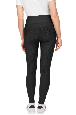 Tommy Hilfiger Equestrian Devon Reitleggings*Damen Reitleggings Für Damen
