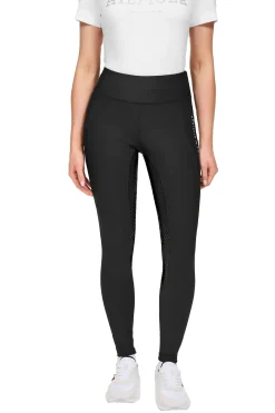 Tommy Hilfiger Equestrian Devon Reitleggings*Damen Reitleggings Für Damen