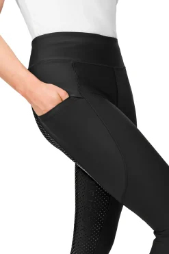 Tommy Hilfiger Equestrian Devon Reitleggings*Damen Reitleggings Für Damen
