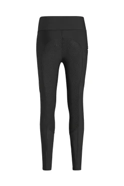 Tommy Hilfiger Equestrian Devon Reitleggings*Damen Reitleggings Für Damen
