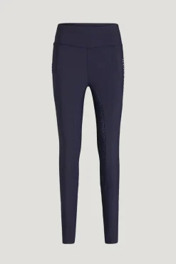 Tommy Hilfiger Equestrian Devon Reitleggings*Damen Reitleggings Für Damen
