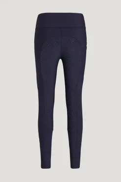 Tommy Hilfiger Equestrian Devon Reitleggings*Damen Reitleggings Für Damen