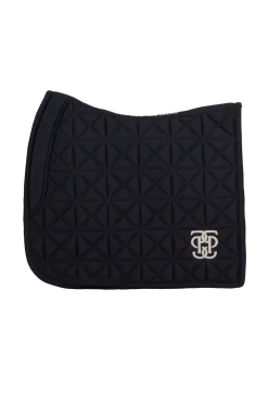 PS of Sweden Diamond Quilt Dressurschabracke* Dressurschabracken