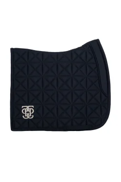 PS of Sweden Diamond Quilt Dressurschabracke* Dressurschabracken