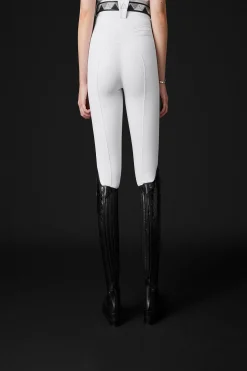 Mountain Horse Diana Damen Vollbesatzreithose*Damen Reithose Für Damen Mit Vollbesatz