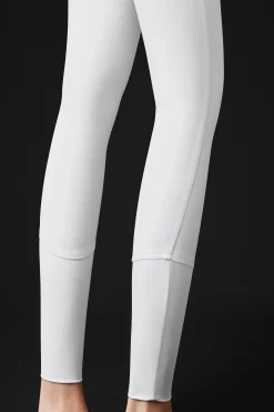 Mountain Horse Diana Damen Vollbesatzreithose*Damen Reithose Für Damen Mit Vollbesatz