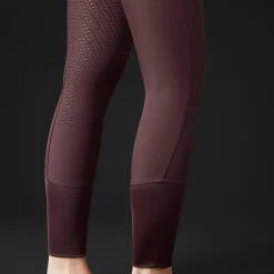 Mountain Horse Diana Damen Vollbesatzreithose*Damen Reithose Für Damen Mit Vollbesatz