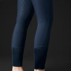 Mountain Horse Diana Damen Vollbesatzreithose*Damen Reithose Für Damen Mit Vollbesatz