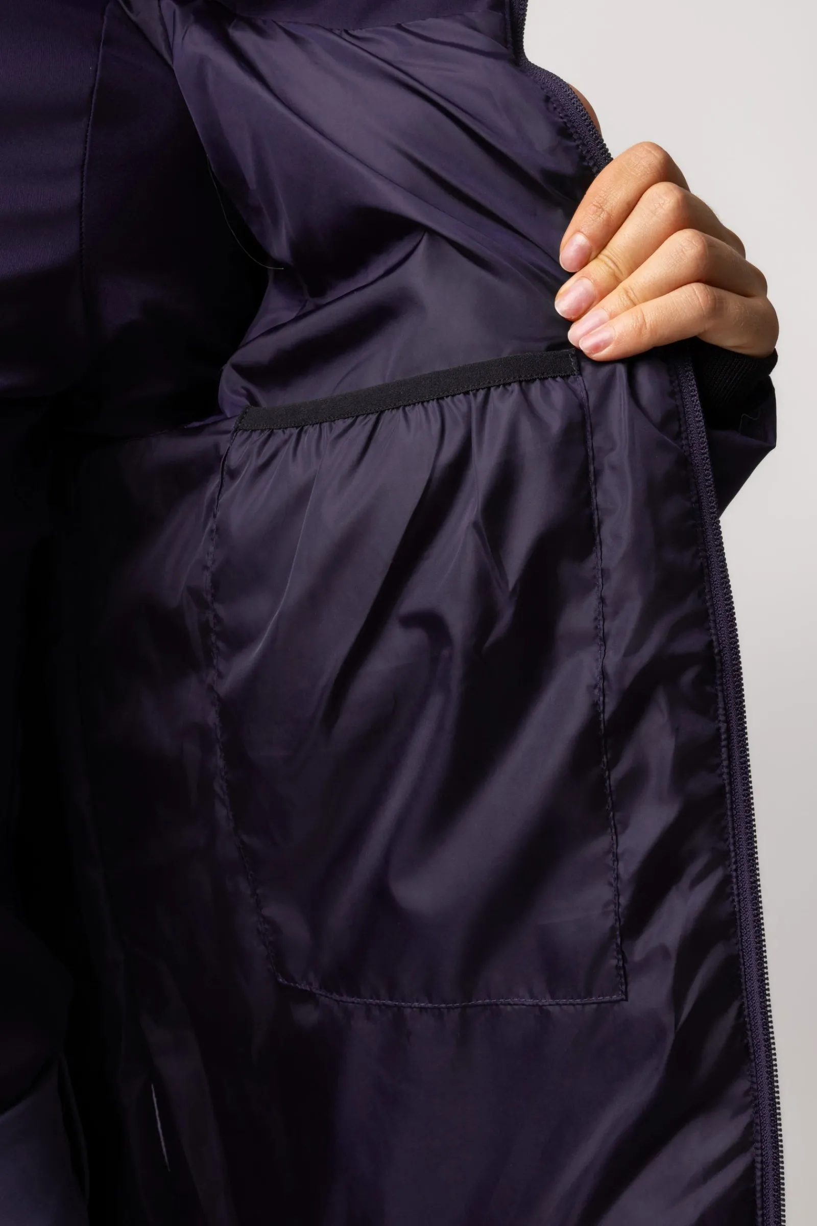 Horze Dina Damen Steppjacke*Damen Mäntel & Jacken Für Damen